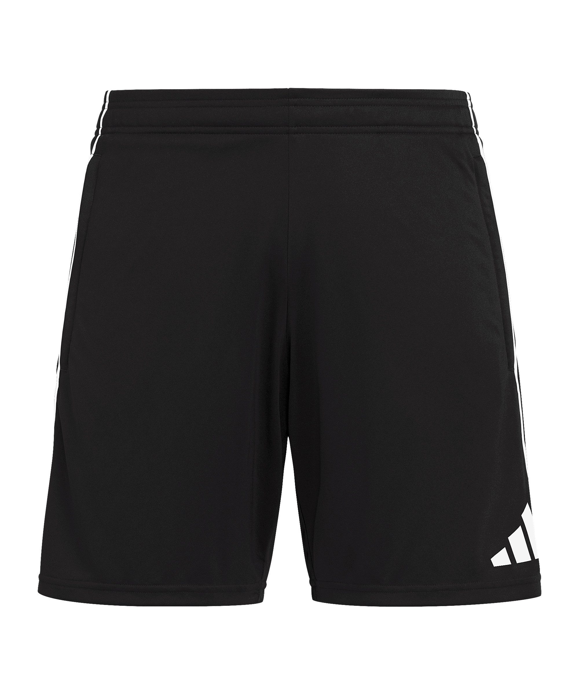 adidas Performance Sporthose adidas Performance Tiro günstig online kaufen
