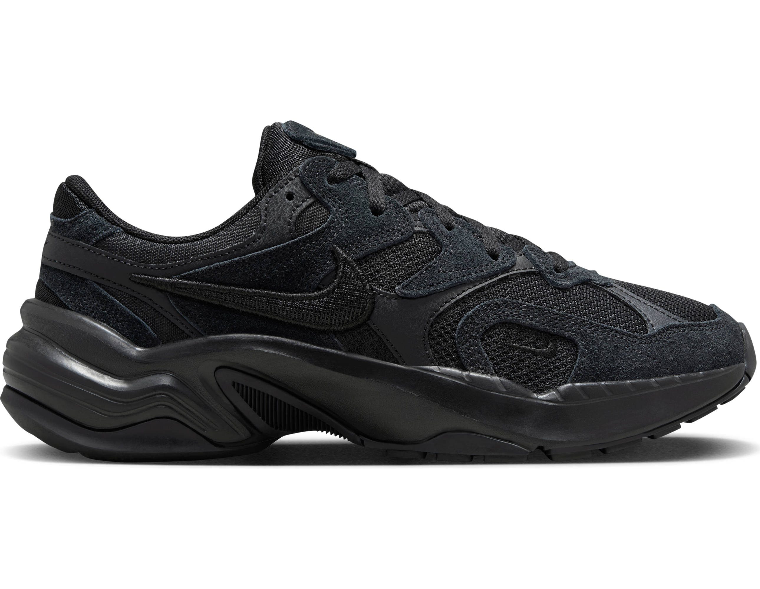 Nike Sportswear W NIKE AL8 Sneaker günstig online kaufen
