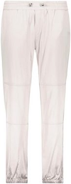 Monari Jogger Pants mit zwei Eingrifftaschen