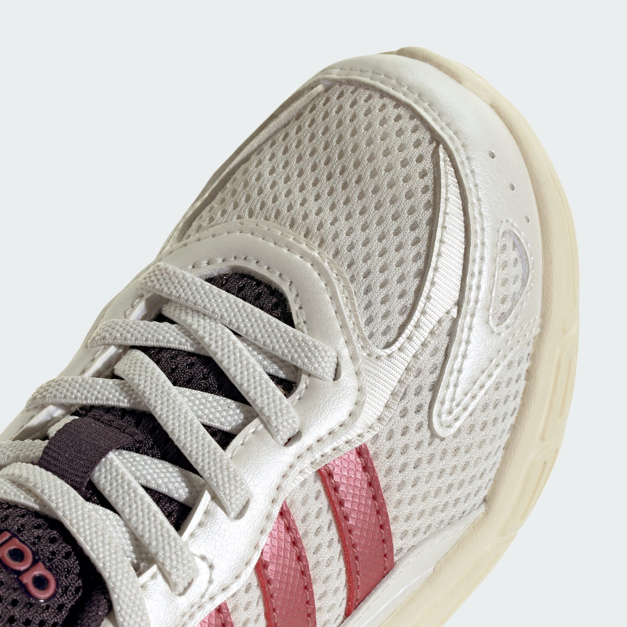adidas Sportswear ECLYPTIX 2000 SCHUH Sneaker – Bild 5 von 5