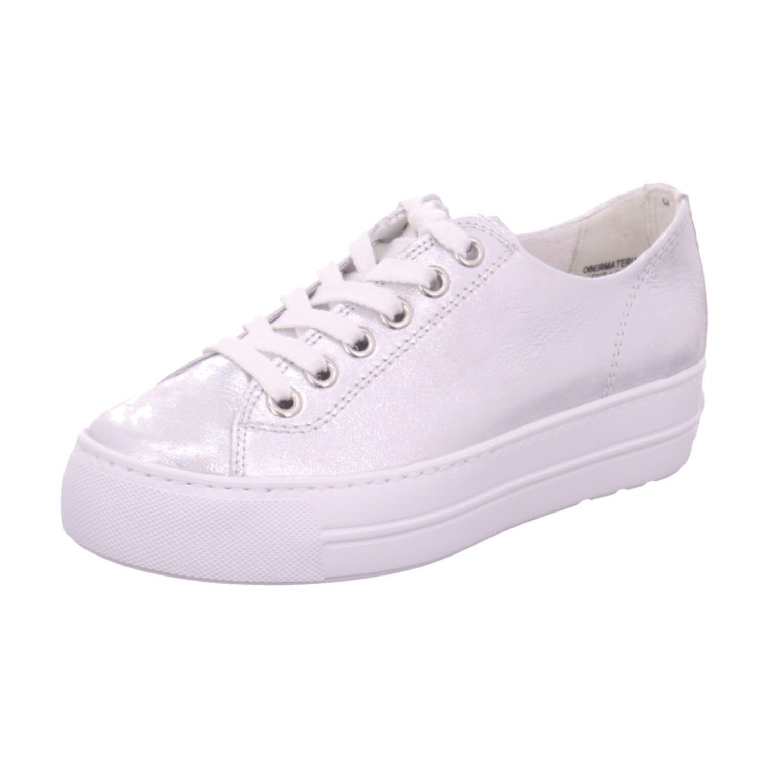 Paul Green Schnürschuh günstig online kaufen
