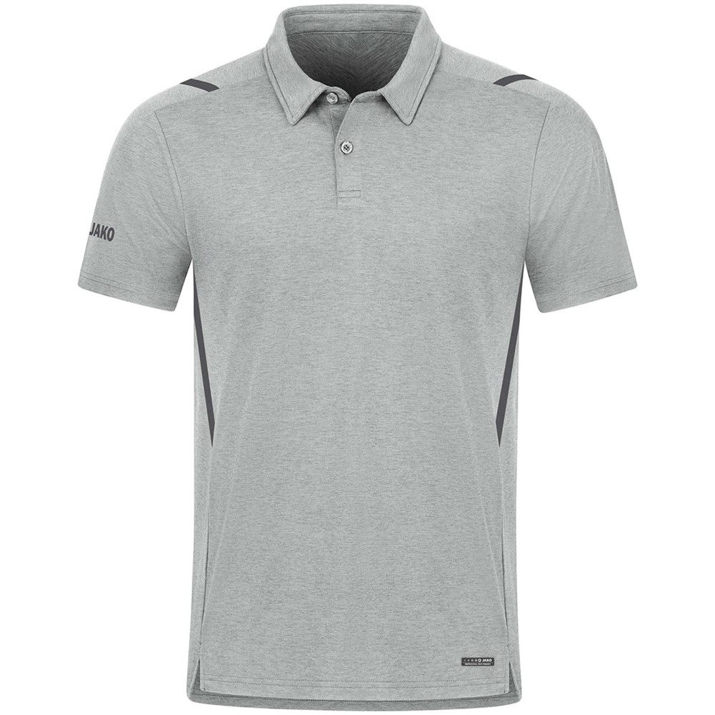 Jako Poloshirt Challenge günstig online kaufen