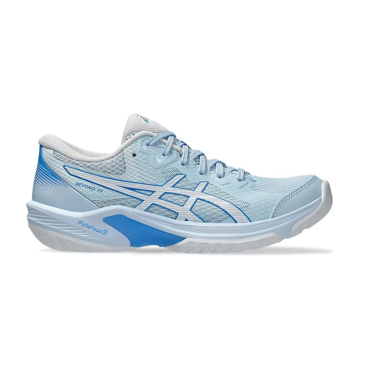 Asics Beyond FF W Handballschuh günstig online kaufen