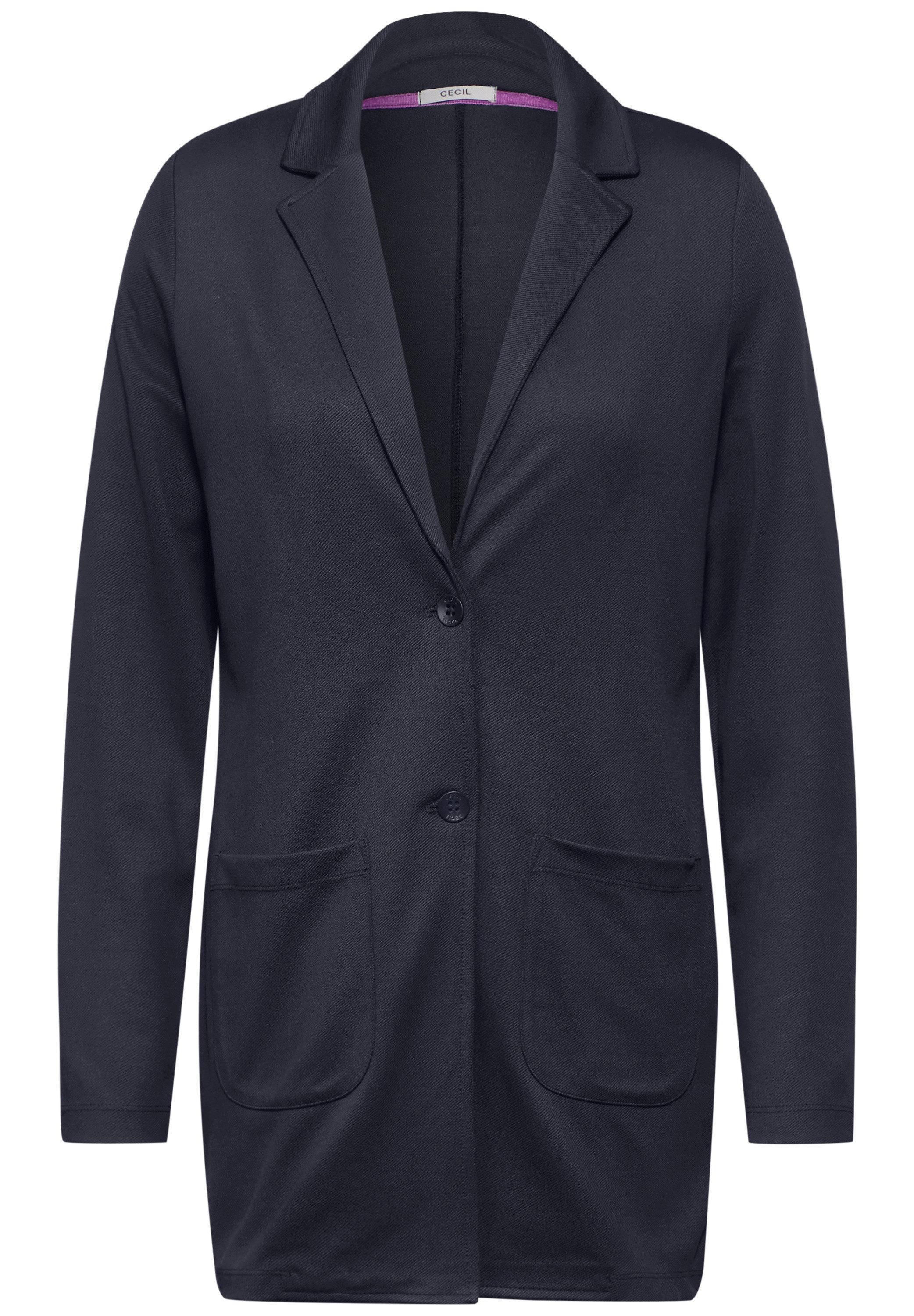 CECIL Jackenblazer günstig online kaufen