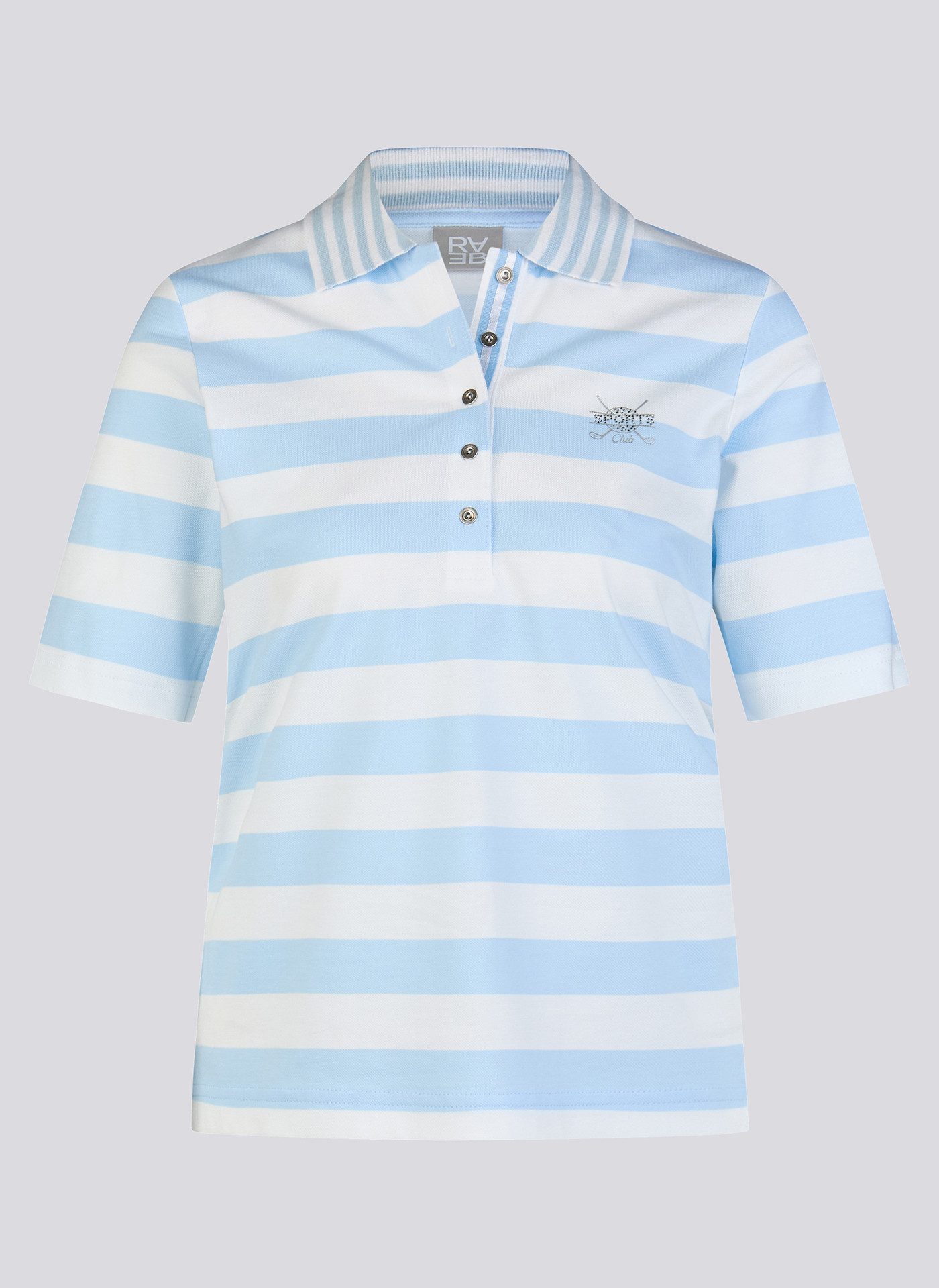Print-Shirt T-Shirt