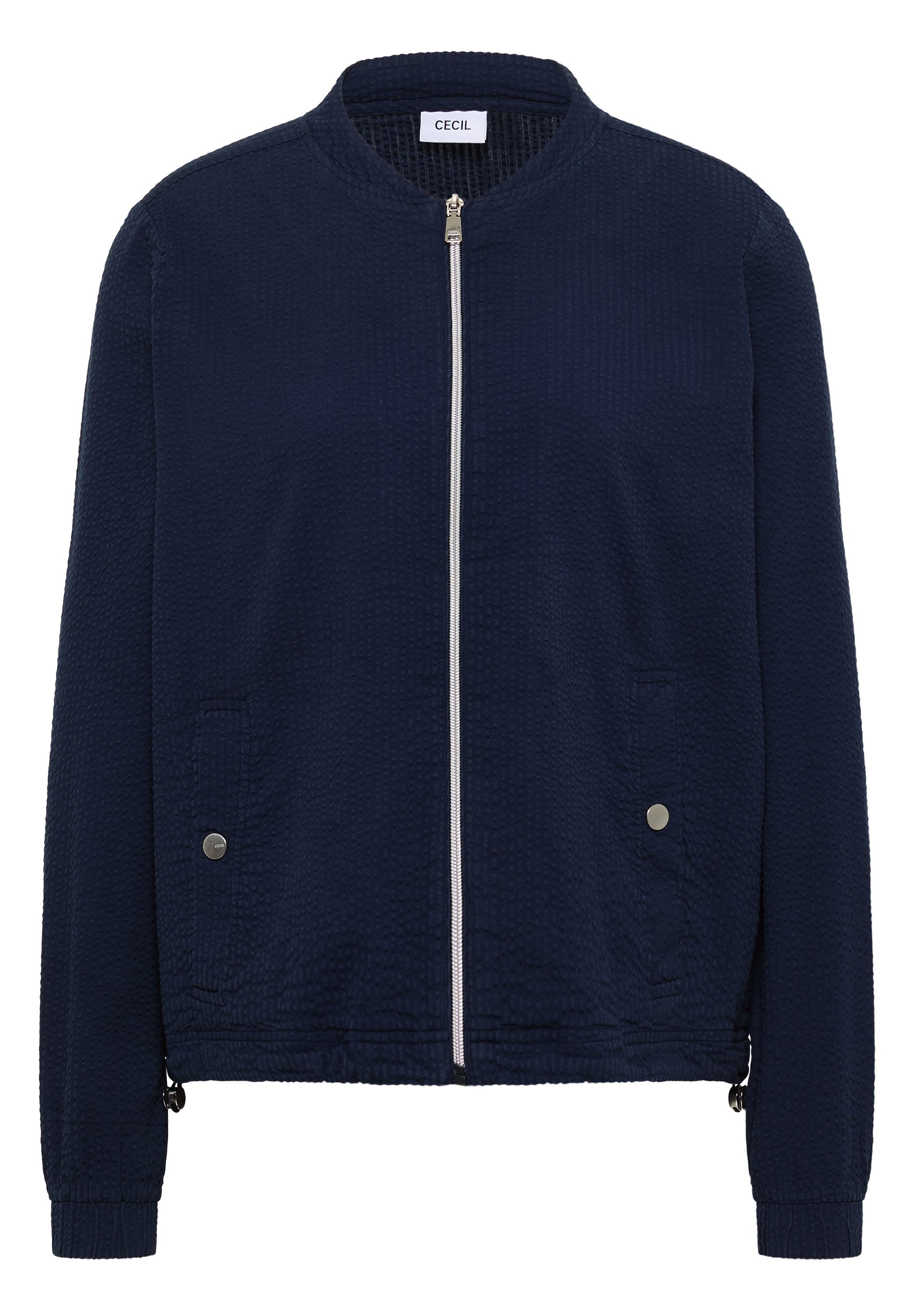 Blouson