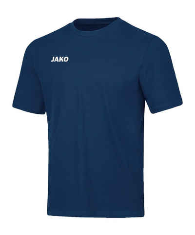 Jako T-Shirt Base T-Shirt Kids default