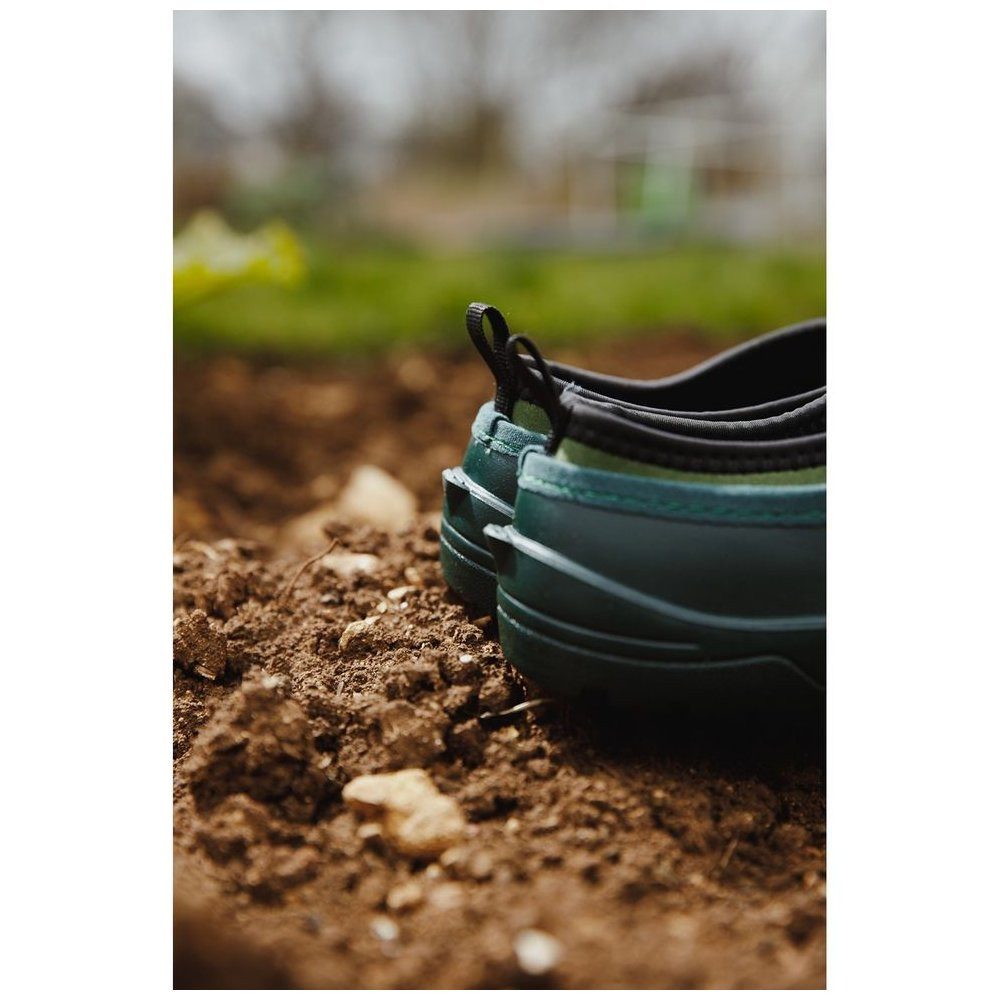 Cotswold Greenhill Wellingtons Gummistiefel