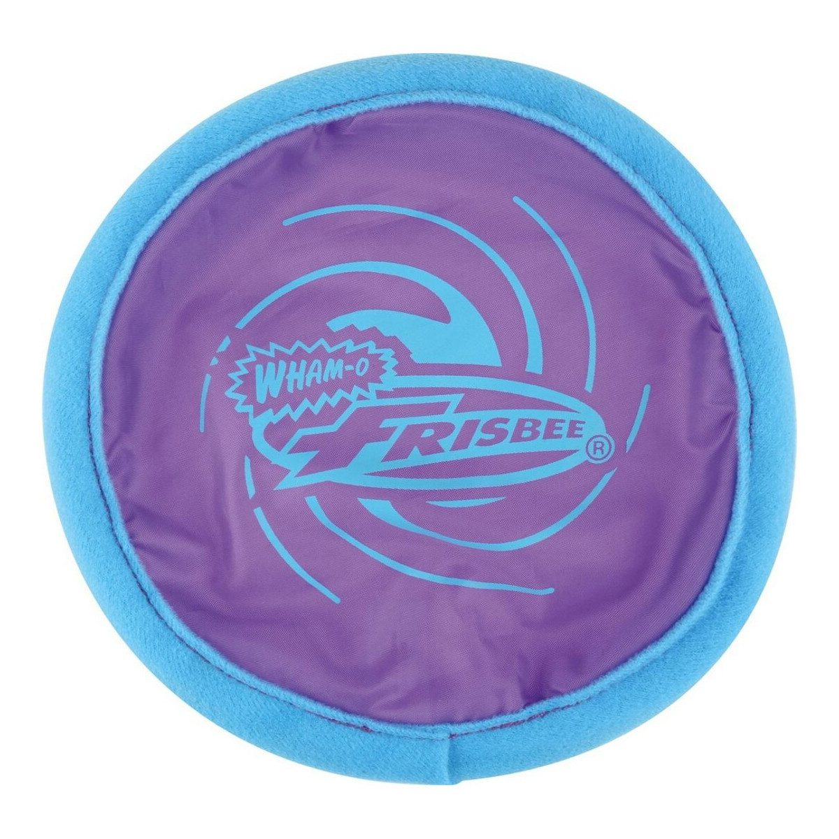 Wurfscheibe Frisbee - Mini Pocket