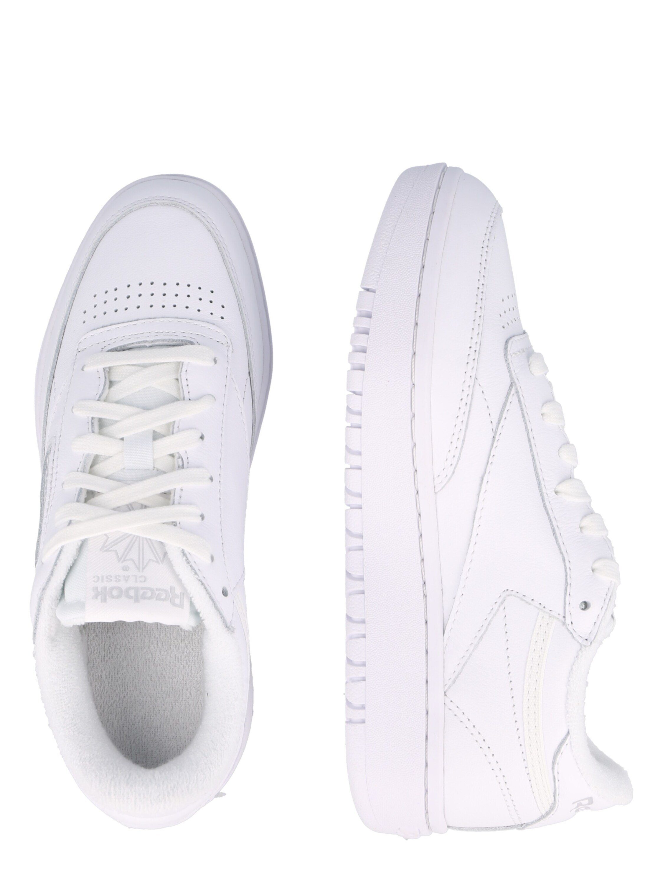 Reebok Club C Sneaker (1-tlg) günstig online kaufen