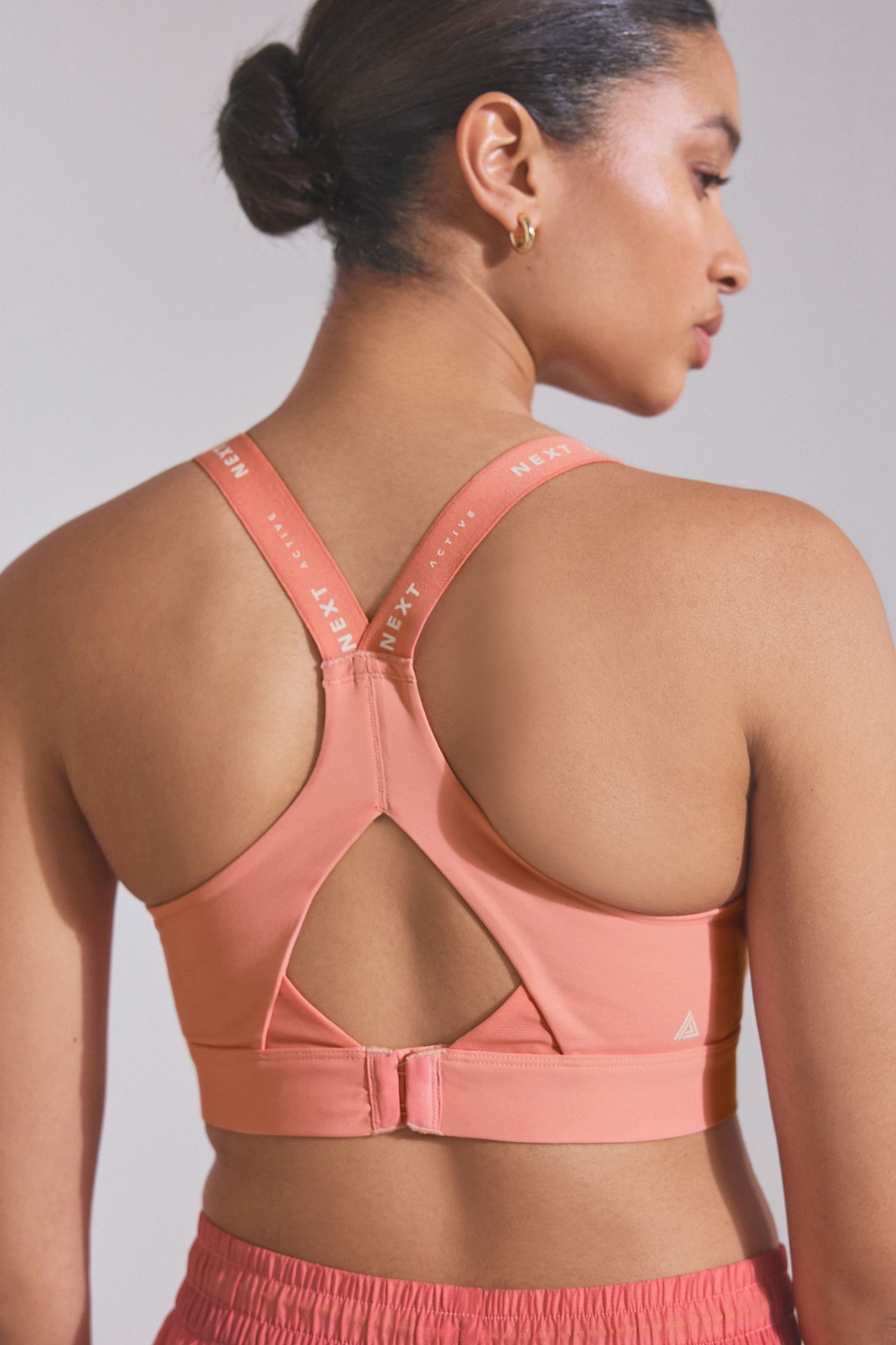 Next Sport-BH Next Active Sport-BH mit günstig online kaufen