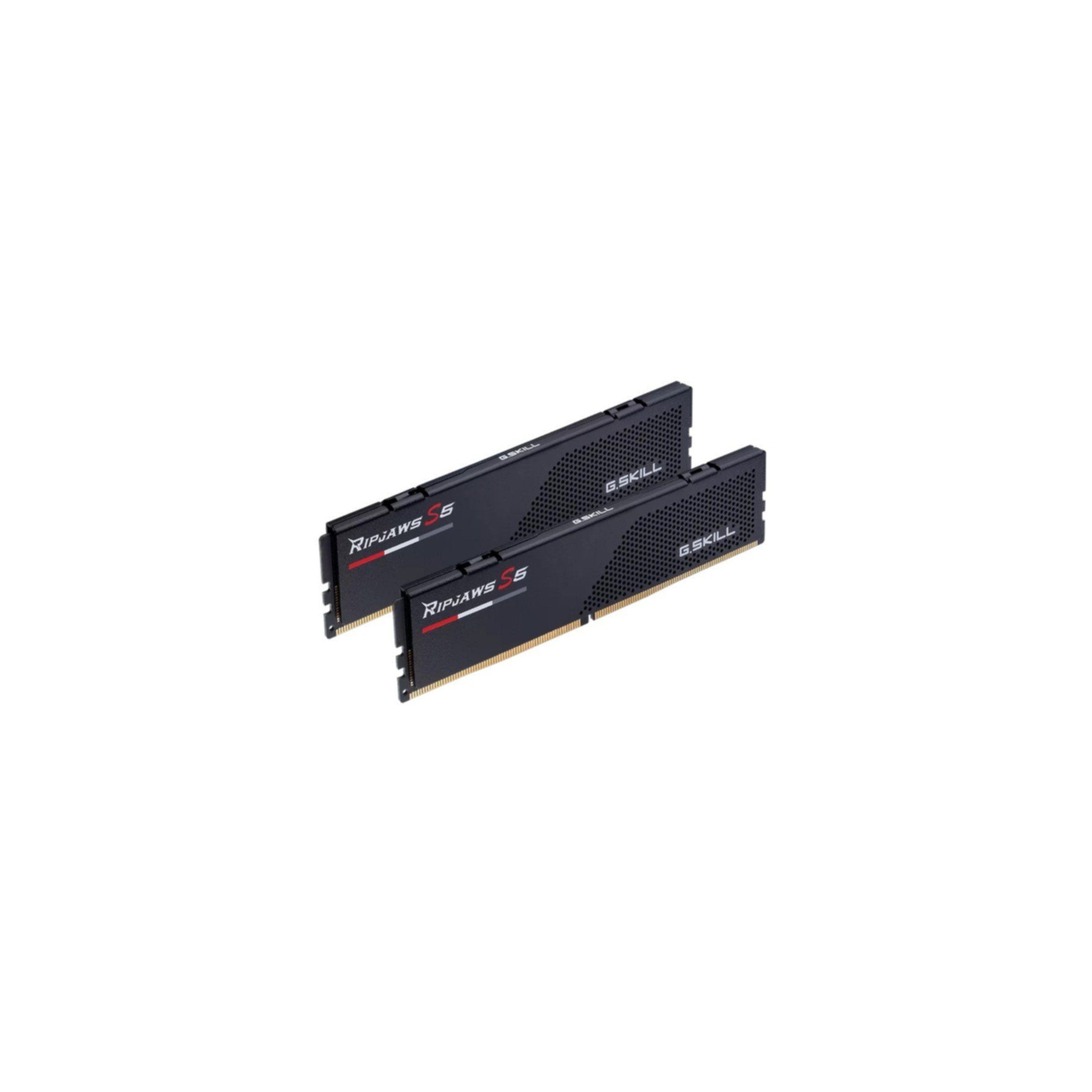 G.Skill F5-6000J3636F16GX2-RS5K Arbeitsspeicher
