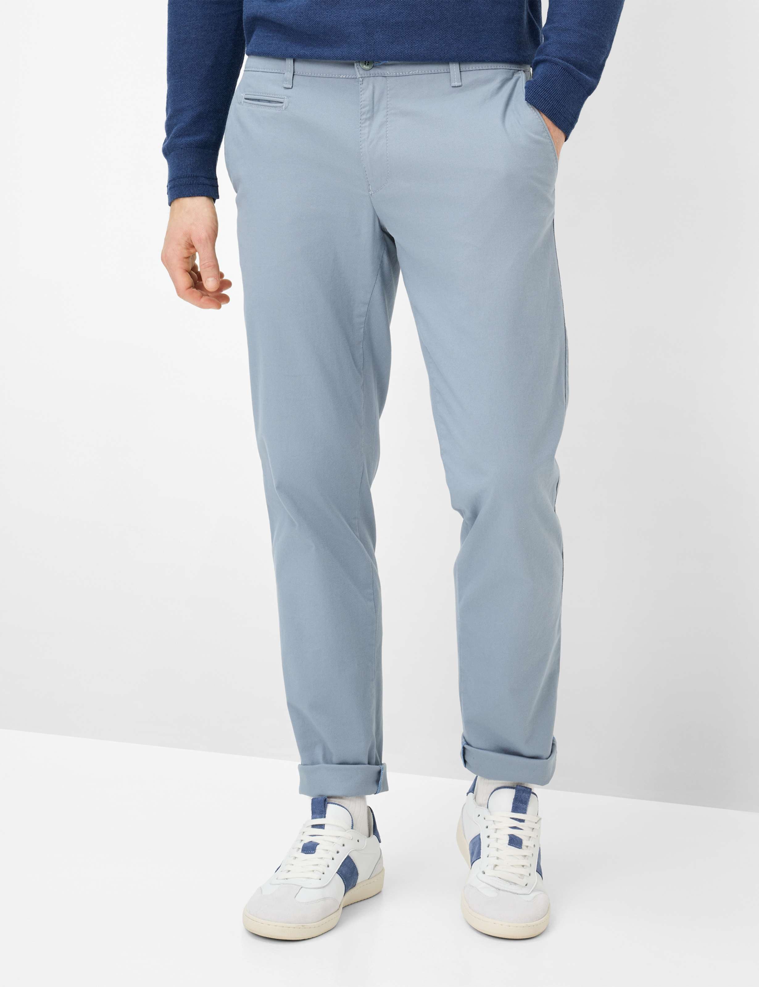 Brax Chinohose Style FABIO IN