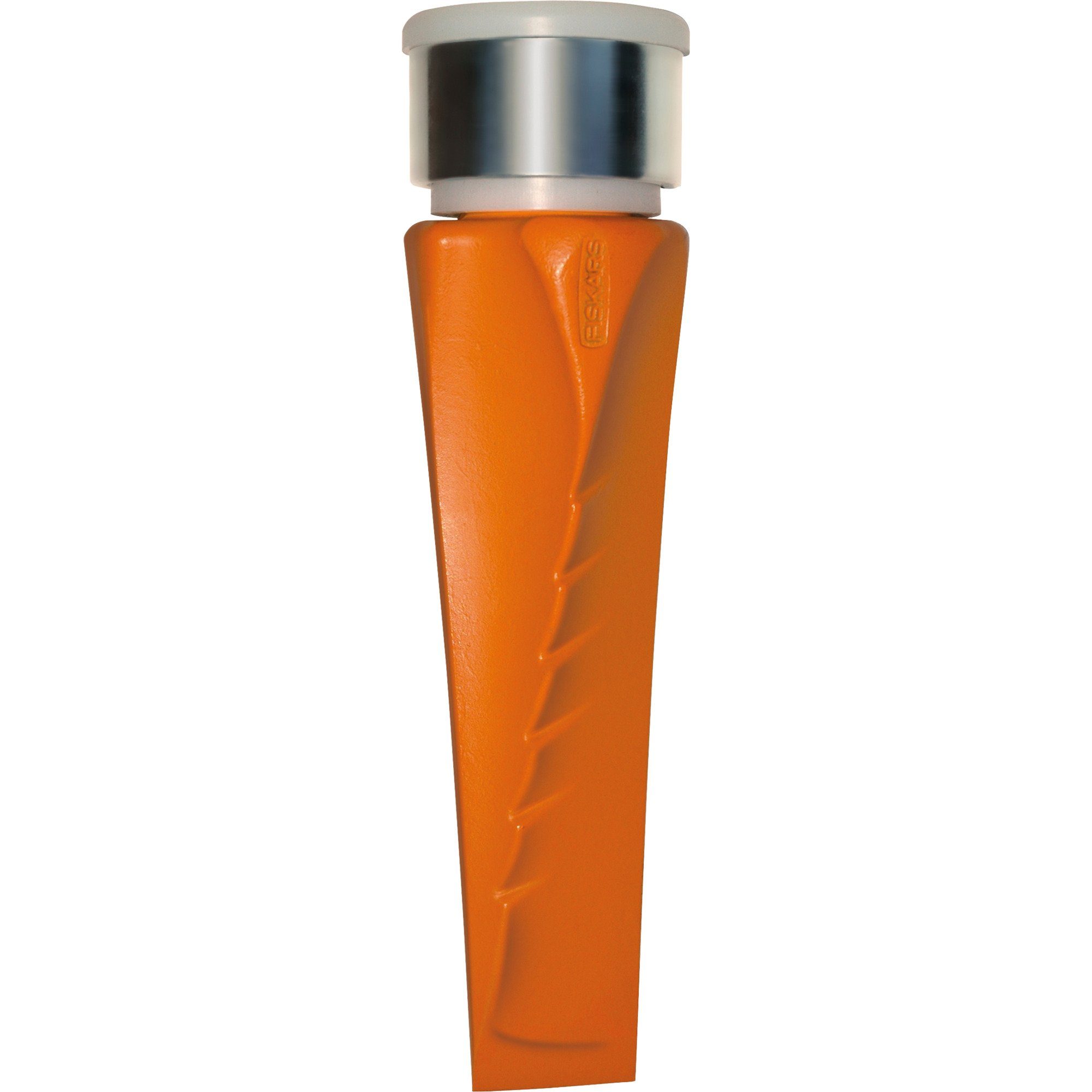 Rastkeil Fiskars Dreh-Spaltkeil SAFE-T, Keil