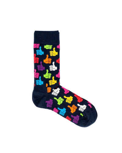 Happy Socks Носки для кроссовок