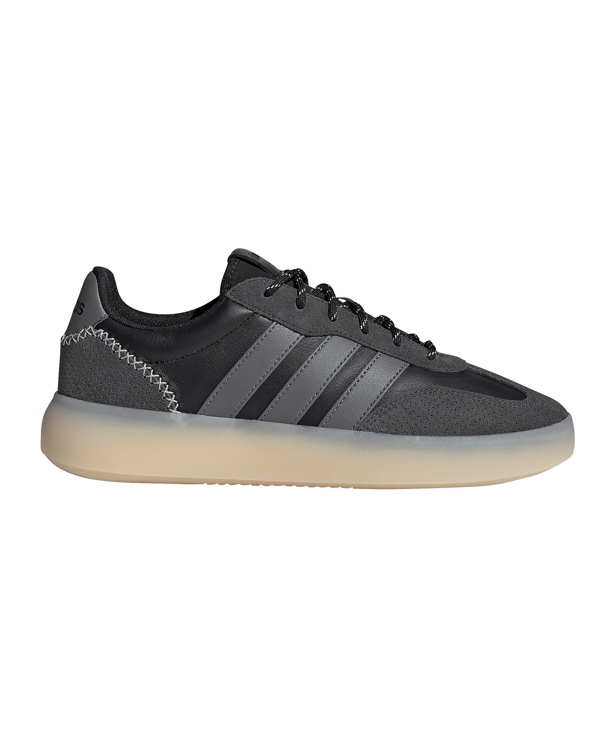Adidas Sportswear adidas Sportswear Barreda Decode Lux Sneaker