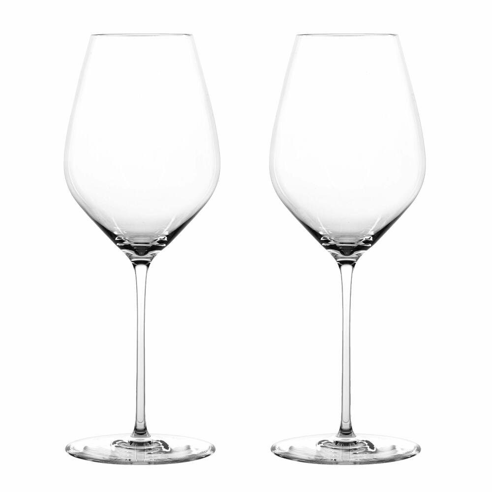 Gläser-Set Highline Rotwein 2er Set