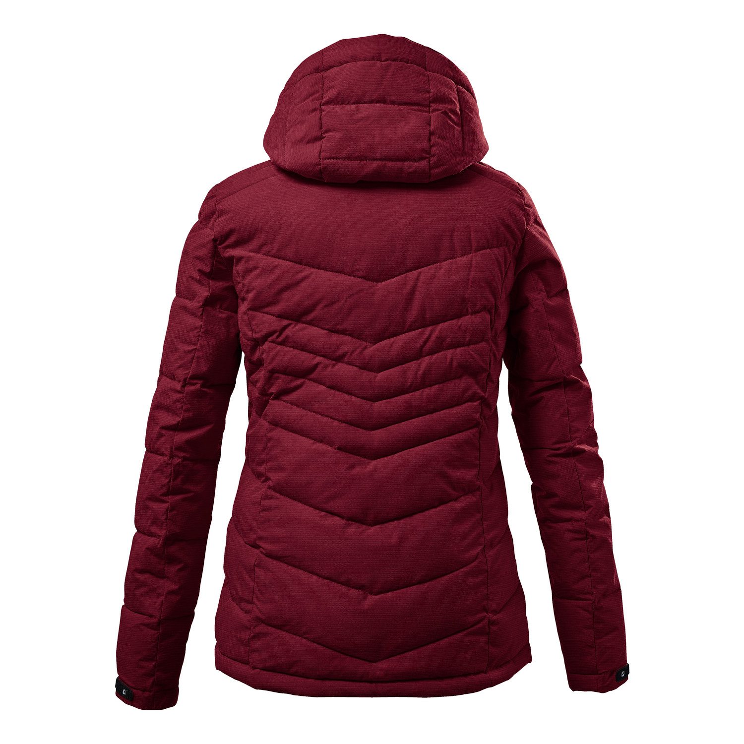 Killtec Softshelljacke Steppjacke KOW 149 günstig online kaufen