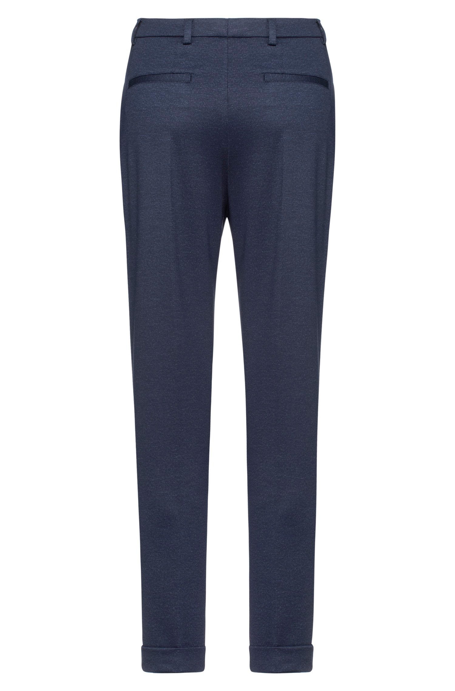 GREIFF Jerseyhose Greiff CASUAL Damen Jerseyhose günstig online kaufen