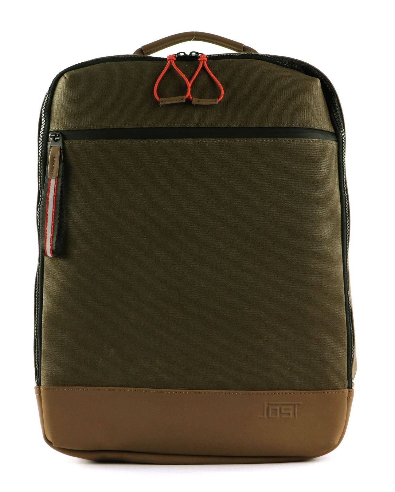 Rucksack Ystad
