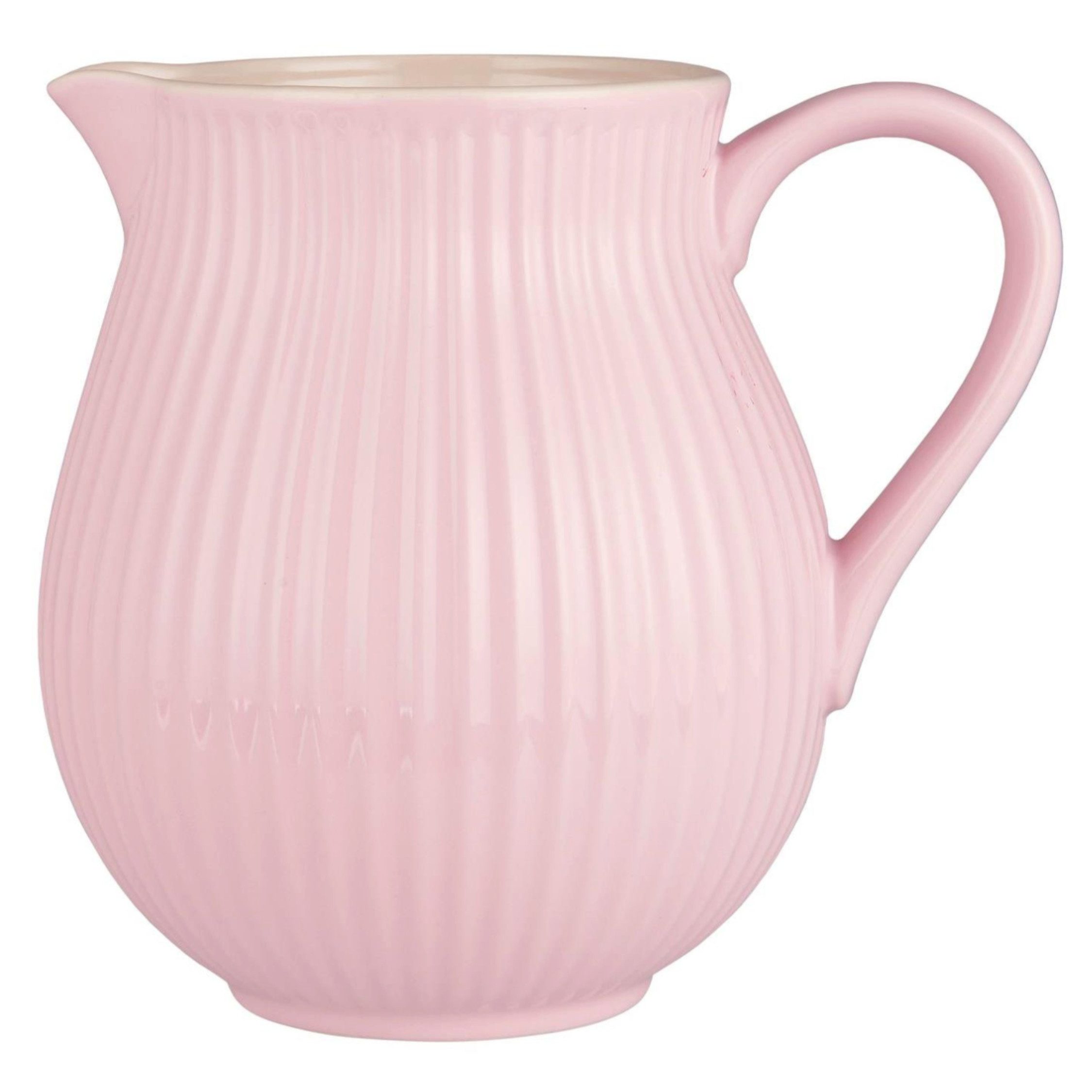Ib Laursen Kanne Ib Laursen Kanne 2,0 Liter Mynte® English Rose