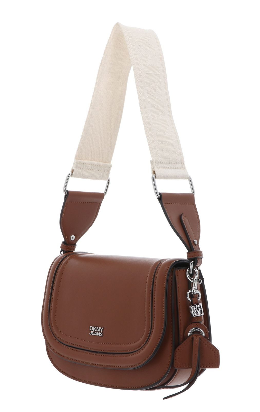 DKNY Schultertasche Flap Shoulder Bag