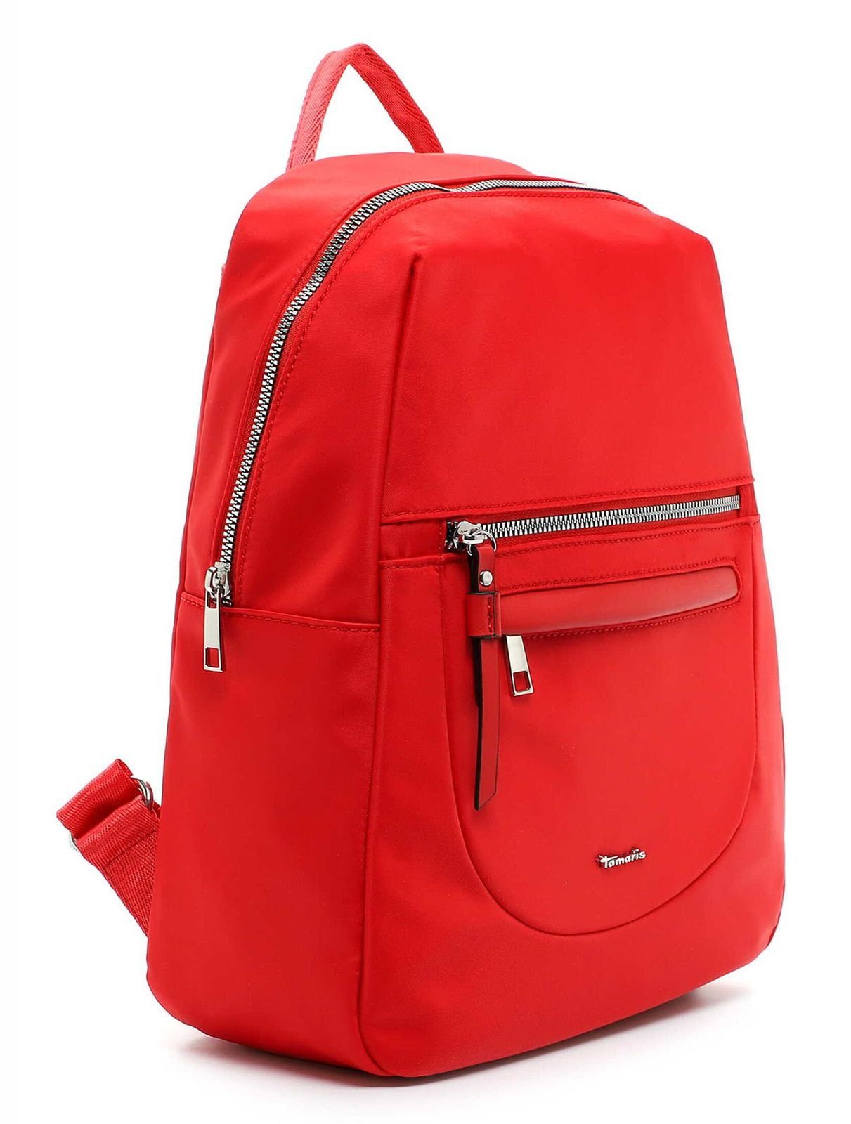 Tamaris Rucksack Angela günstig online kaufen