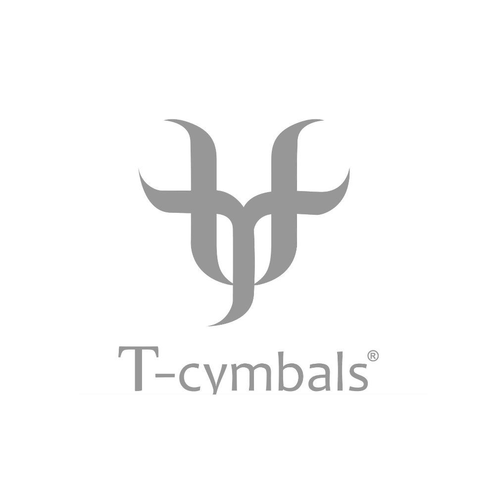 T-Cymbals