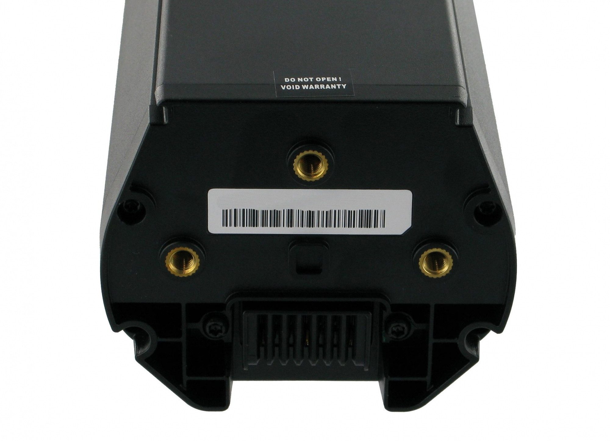 Husqvarna E-BICYCLES E-Bike Akku