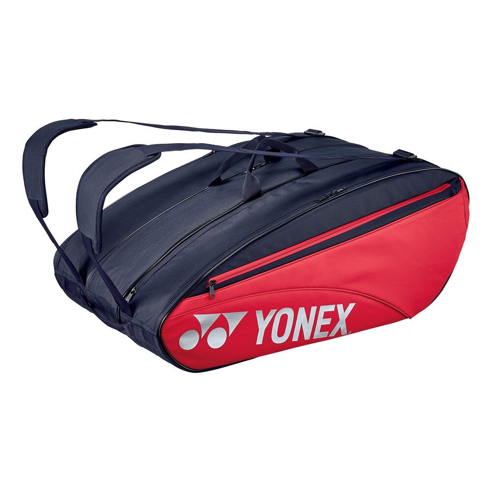 Yonex Sporttasche Team Racquet Bag