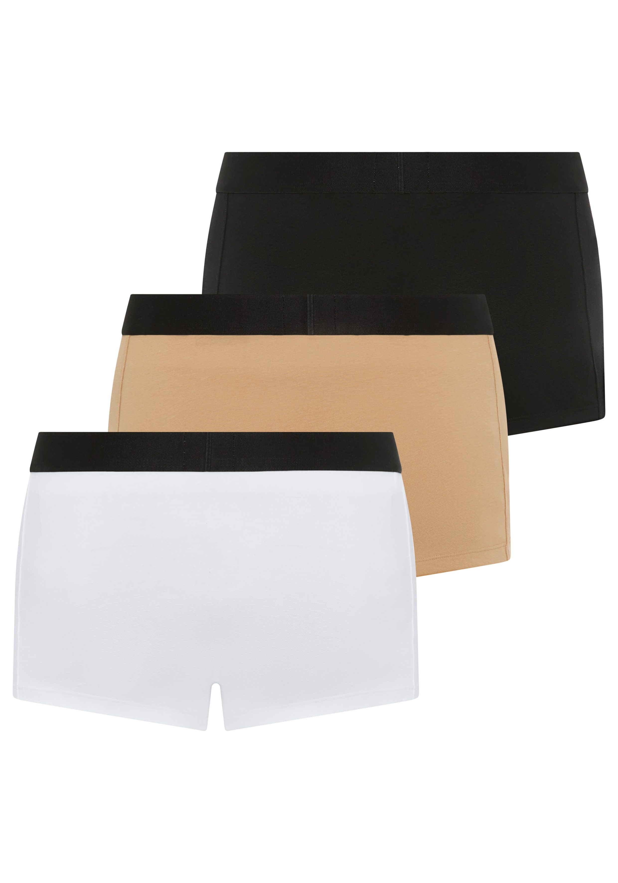 BOSS Trunk 3P BOSS ONE x günstig online kaufen