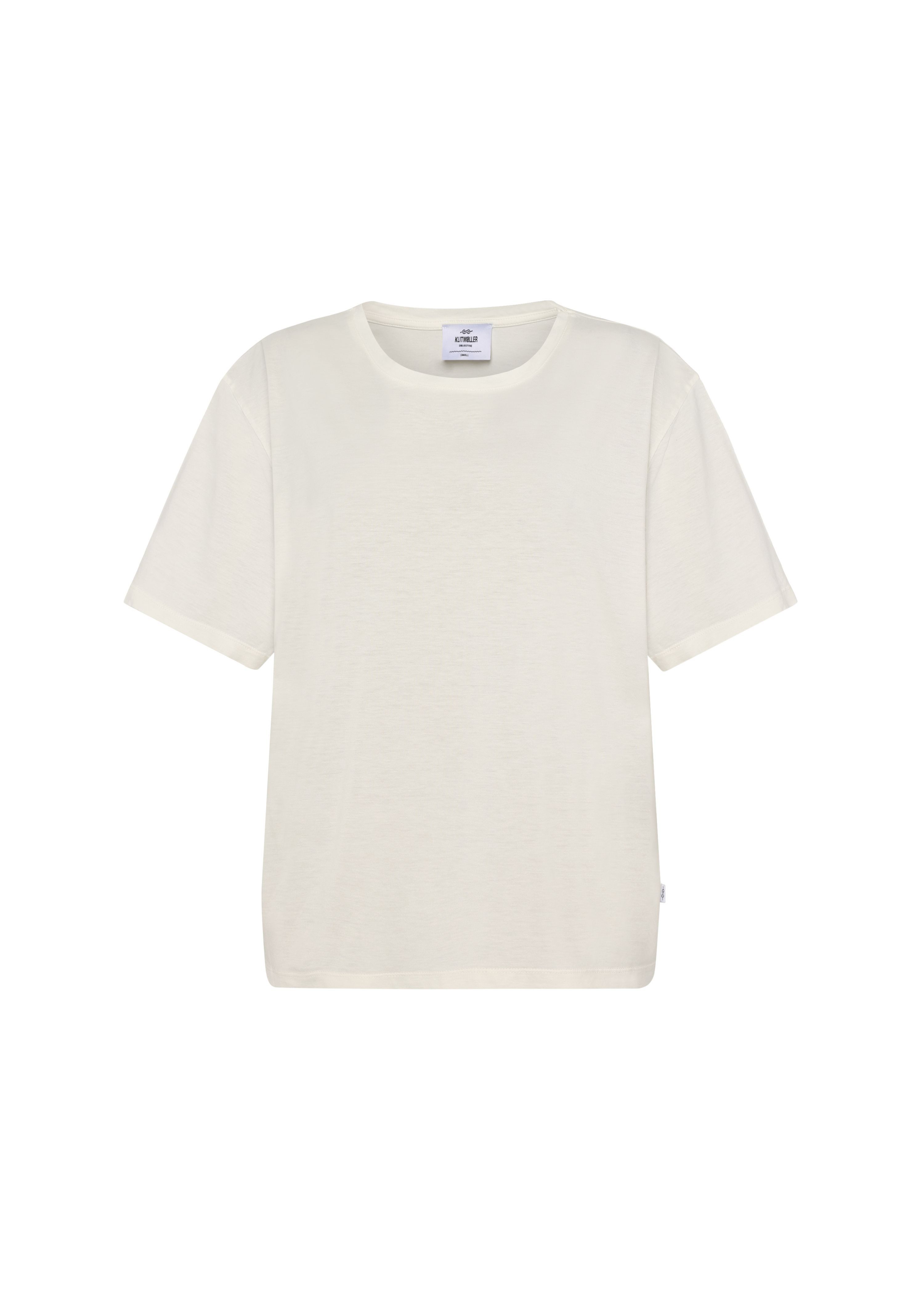 Klitmøller T-Shirt Maren