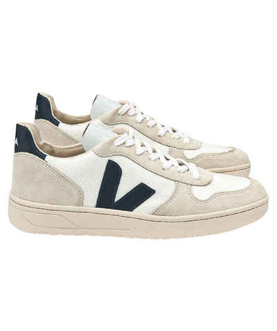 VEJA Herren Sneaker "V-10" Sneaker