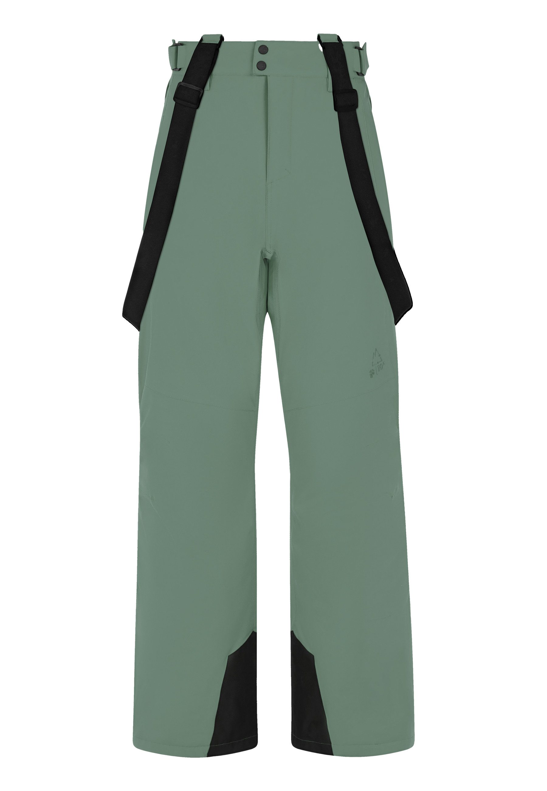 Aspen green
