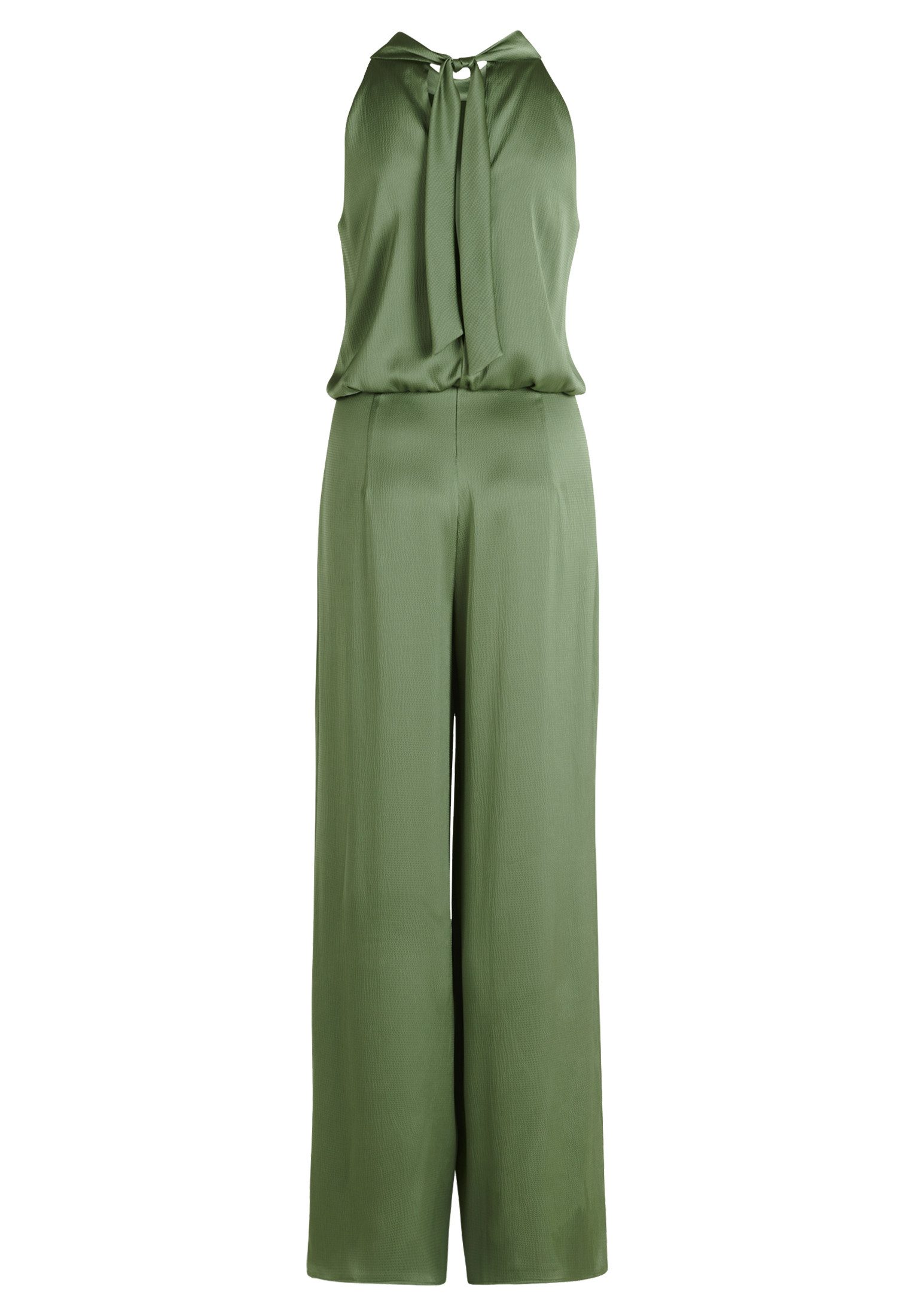 Vera Mont Jumpsuit günstig online kaufen