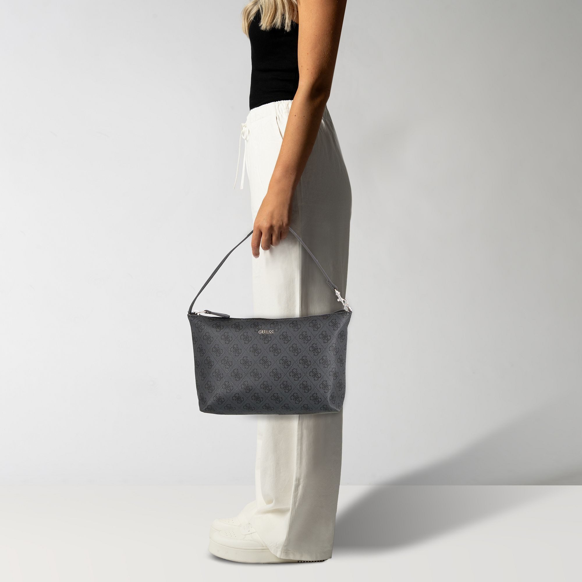 Guess Shopper Victtoria, Polyurethan
