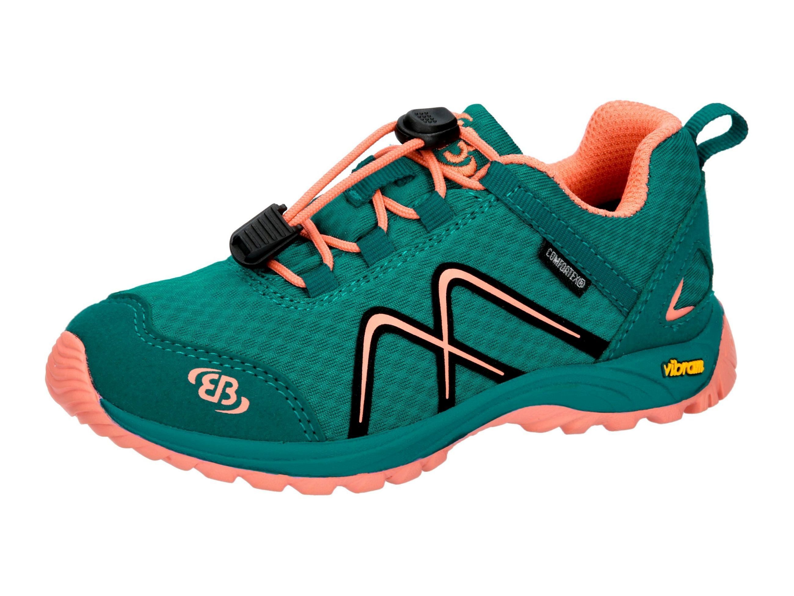 Outdoorschuh Guide Outdoorschuh