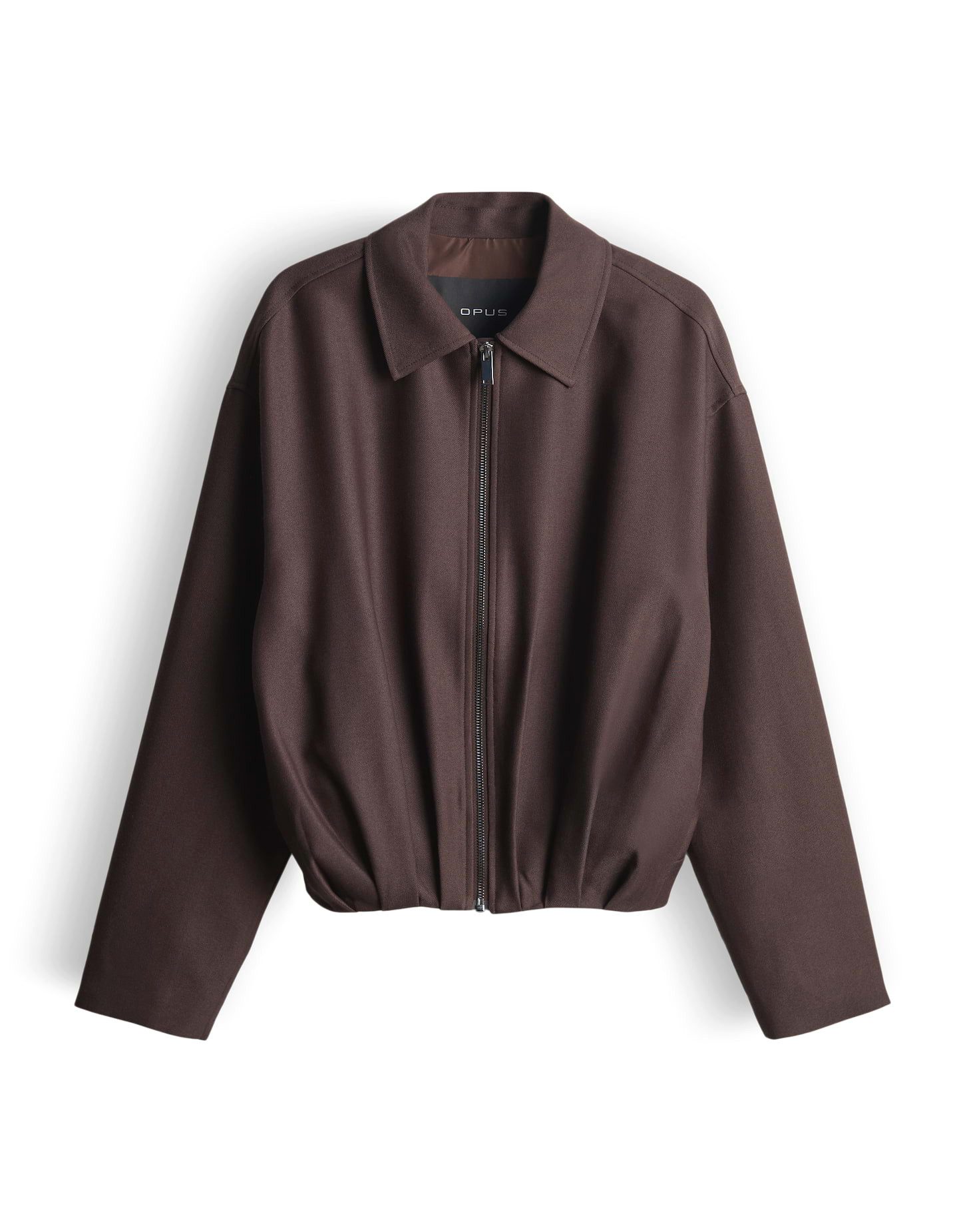 OPUS Jackenblazer günstig online kaufen