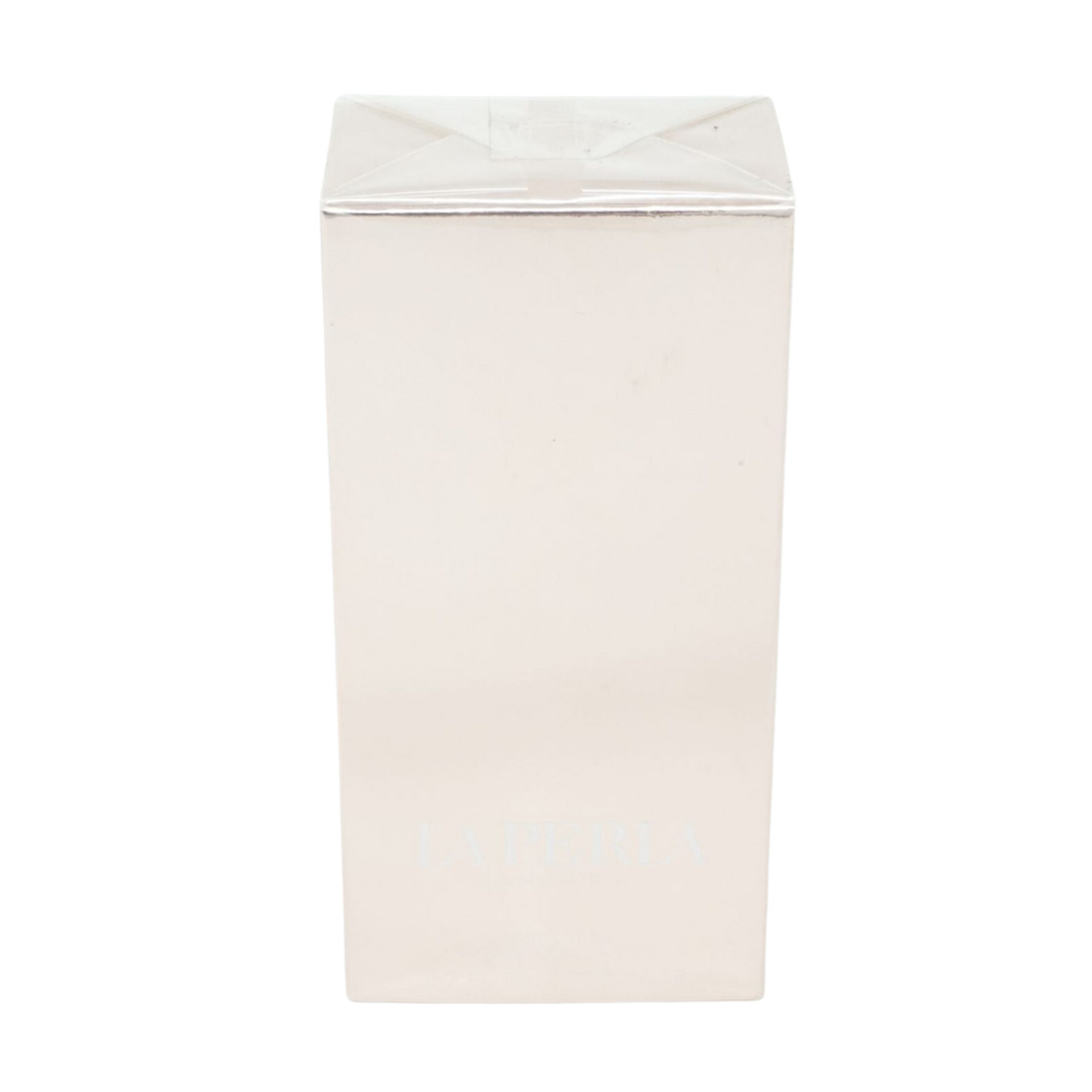 La Perla Bodylotion La Perla La Mia Perla Body Lotion 200ml