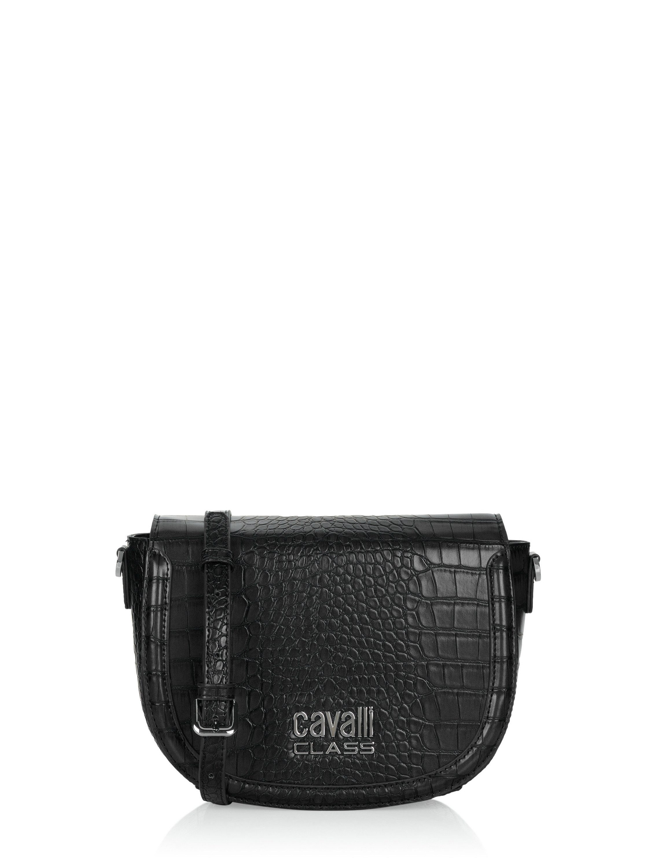 CLASS ROBERTO CAVALLI Abendtasche Tasche für Damen (keine Angabe, 1-tlg., keine Angabe)