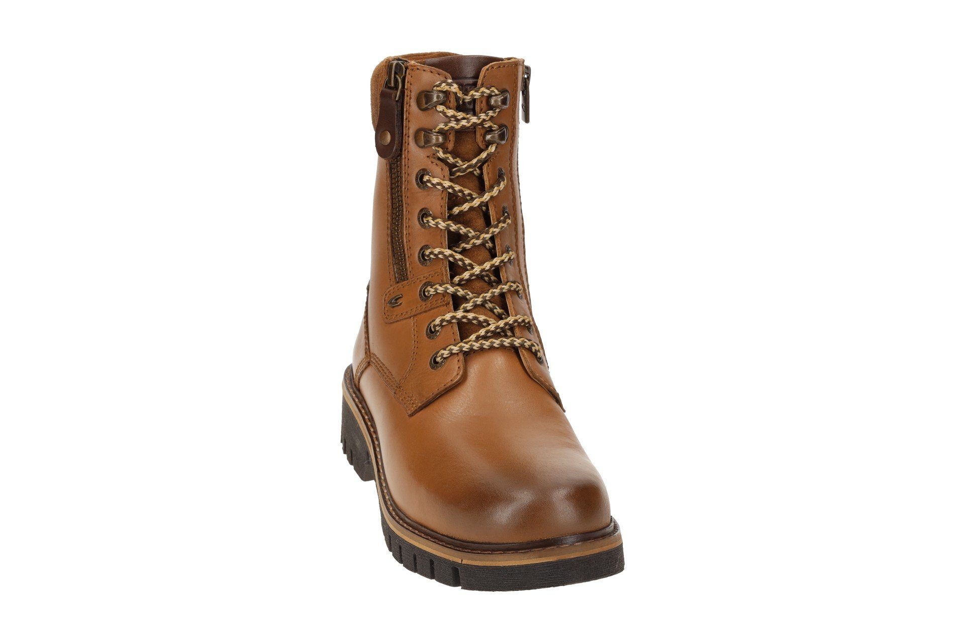 camel active CAIA303-100470 Stiefel