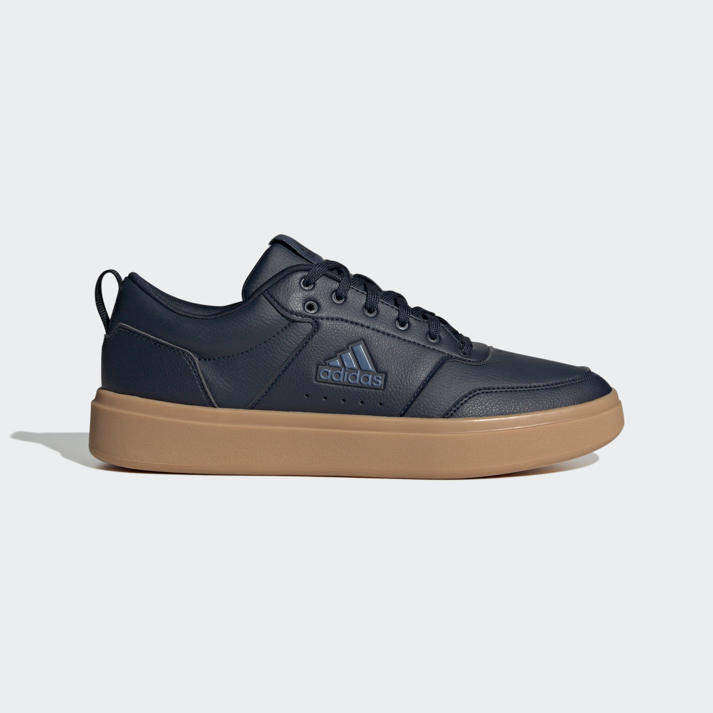 adidas Sportswear PARK ST Sneaker günstig online kaufen
