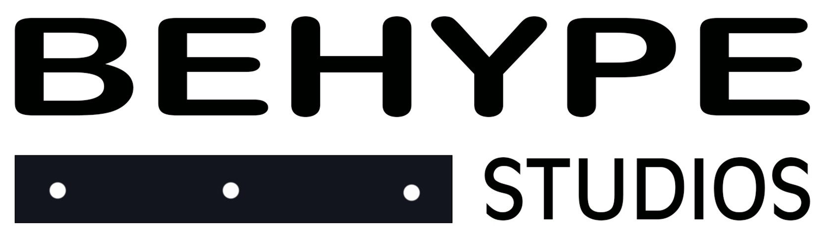 BEHYPE STUDIOS