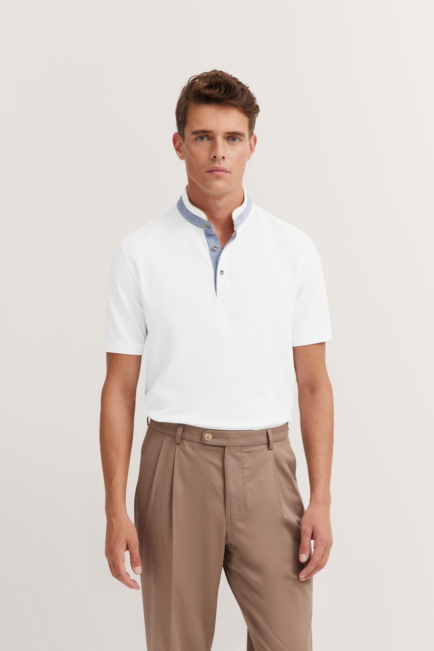 bugatti Poloshirt günstig online kaufen