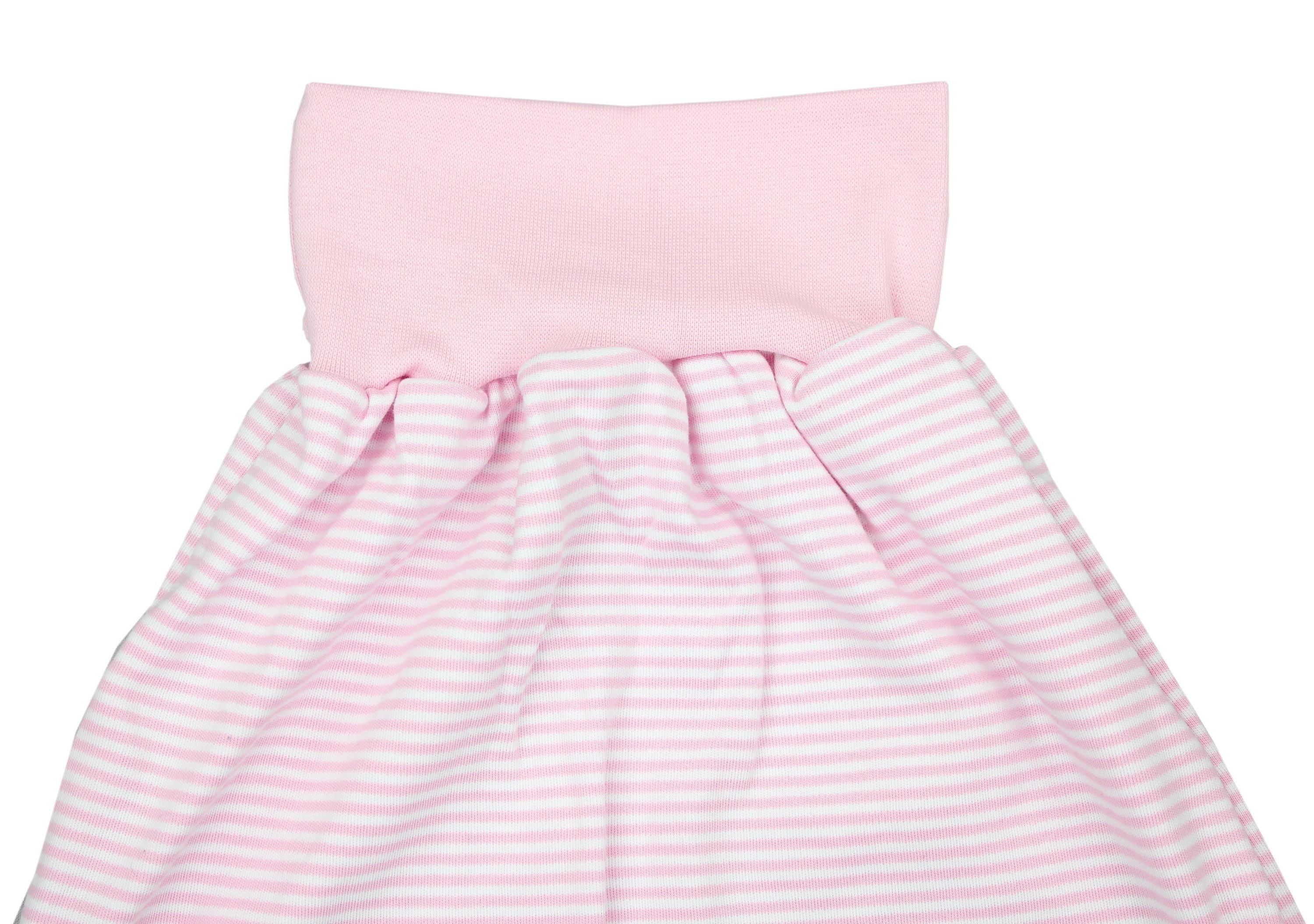 TupTam Babyschlafsack TupTam Unisex Baby Strampelsack günstig online kaufen