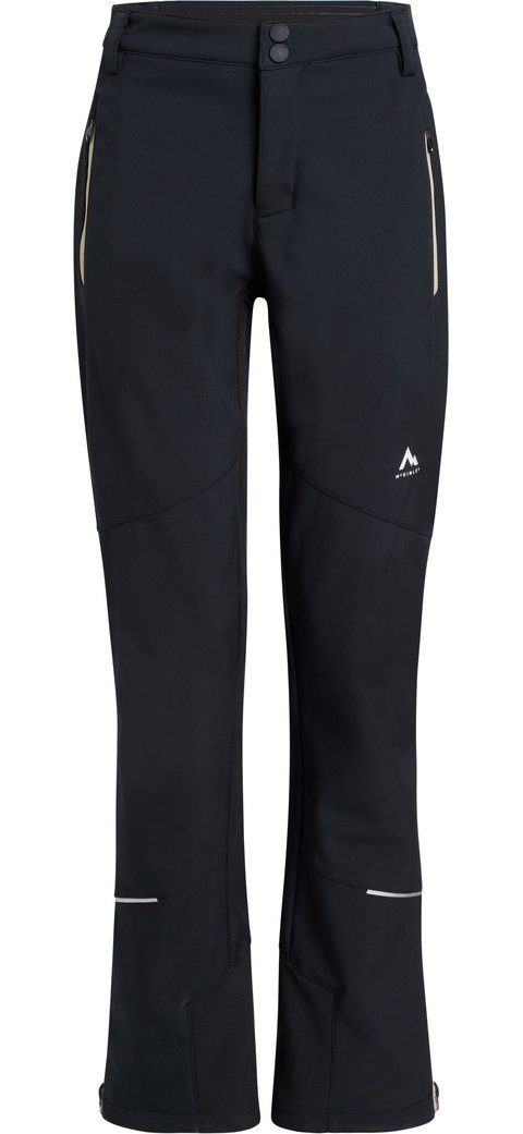 McKINLEY Funktionshose Da.-Hose Saina PNT W günstig online kaufen