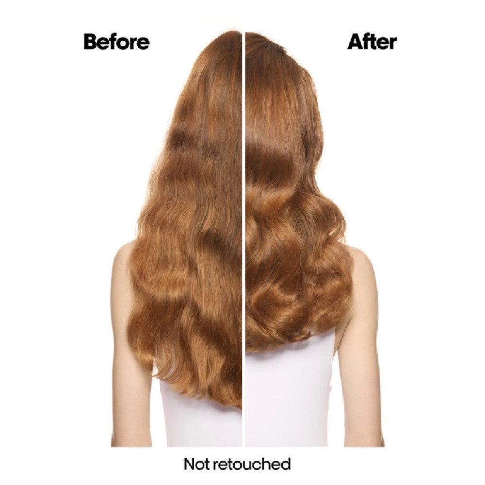 L'ORÉAL PROFESSIONNEL PARIS Haarpflege-Spray L'Oréal Professionnel tecni.art Volume Lift 250 ml