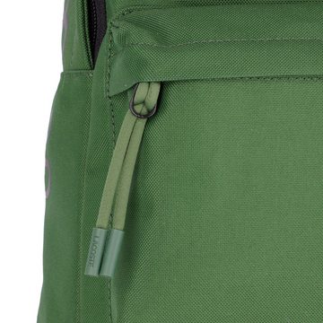 Lacoste Daypack Neocroc, Polyester