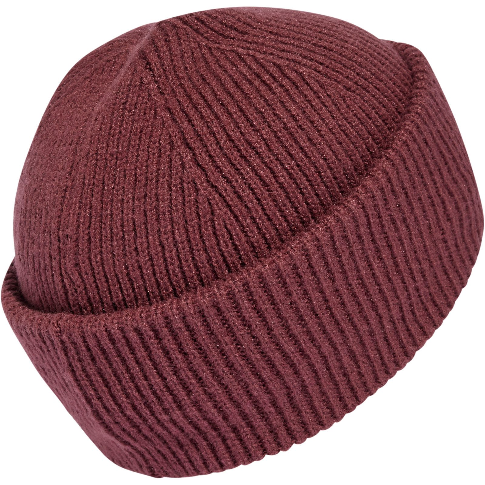adidas Performance Beanie Terrex MTI Beanie IW8695 Eine ultrabequeme Mütze für Workouts an kalten Wintertagen