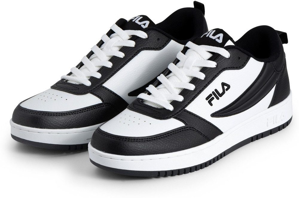 Fila Rega NF Sneaker günstig online kaufen